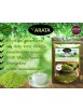 Матча (Маття) Green Tea Arata 100% Natural